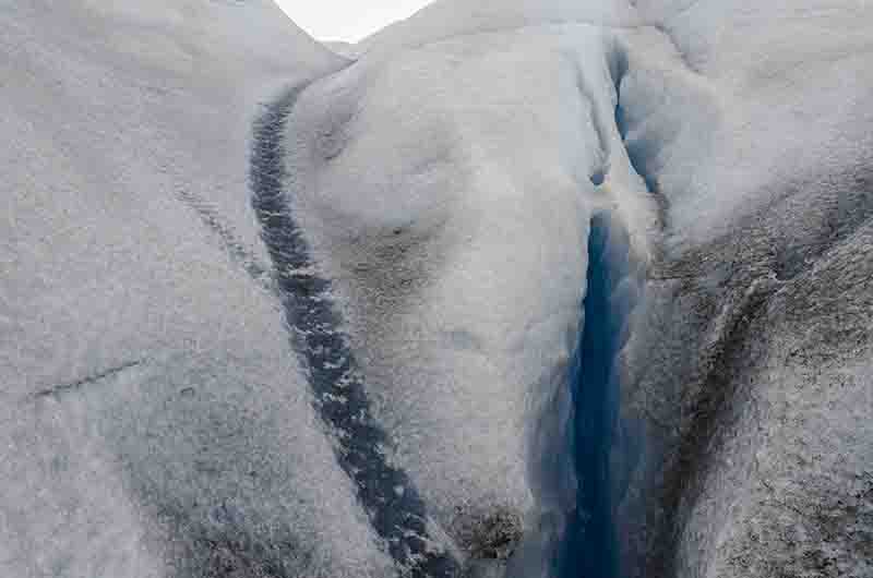 71 - Groenlandia - fiordo Tunulliarfik - glaciar Qaleraliq